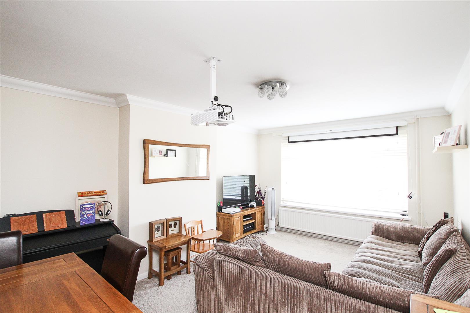 Hammonds Lane, Great Warley, Brentwood Keith Ashton